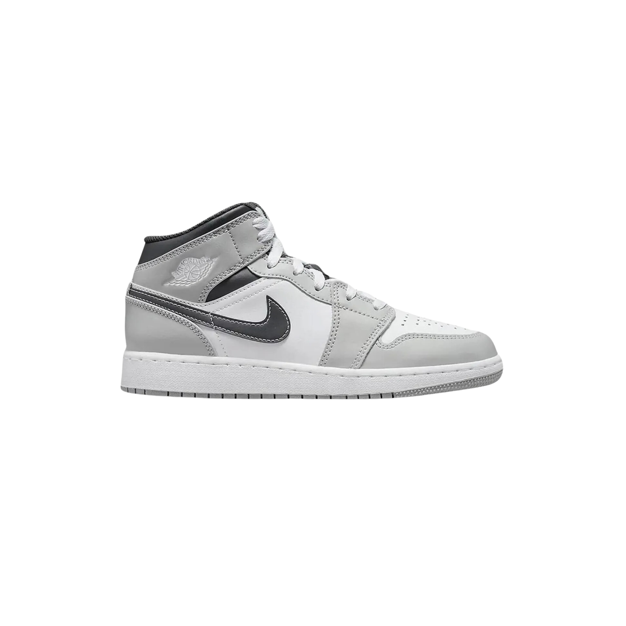 air jordan 1 chicago 2020 mid
